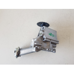 150008247R POMPA OLIO NISSAN QASHQAI J11 1.5 D 110CV 2016 