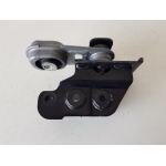 112383734R SUPPORTO CAMBIO NISSAN QASHQAI J11 1.5 D 110CV 2016