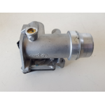 161A09794R CORPO FARFALLATO VALVOLA A FARFALLA NISSAN QASHQAI J11 1.5 D 110CV 2016 KM0