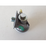 152080021R BASE FILTRO OLIO NISSAN QASHQAI J11 1.5 D 110CV 2016