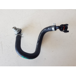 01101311 TUBO TUBAZIONE IDROGUIDA NISSAN QASHQAI J11 1.5 D 110CV 2016 