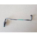 TUBO TUBAZIONE OLIO TURBINA NISSAN QASHQAI J11 1.5 D 110CV 2016  