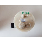 31110-07000 POMPA CARBURANTE E GALLEGGIANTE KIA PICANTO 1.1 B 47KW 2006