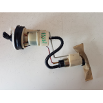 20260131 POMPA CARBURANTE GALLEGGIANTE PIAGGIO MP3 250 2006 639150 