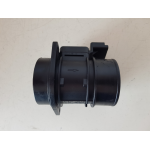 H7700104426 DEBIMETRO FLUSSOMETRO RENAULT KANGOO 1.9 D 59KW 2002 7700109812