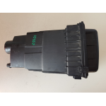 9623543480 SCATOLA FILTRO ARIA PEUGEOT 206 1.4 B 55KW 2002