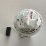 SBMA144000F2S 72019 POMPA GALLEGGIANTE CARBURANTE PEUGEOT PARTNER 1.6 D 2016