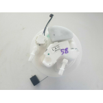 77020-0h041 POMPA CARBURANTE E GALLEGGIANTE CITROEN C1 1.0 B 2018