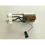 101962-0162 POMPA CARBURANTE E GALLEGGIANTE HONDA CRV 2.2 cdti 103kw 2005 n22a 17708-SKN-E01-M1