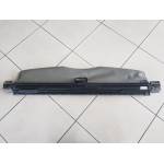7118192 CAPPELLIERA COPRIBAGAGLI MENSOLA TENDINO BAULE BMW SERIE 5 535 SW