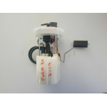 E4B19H307BB POMPA CARBURANTE E GALLEGGIANTE FORD KA 1.2 B 2018 0580200347 
