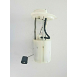 51863983 POMPA CARBURANTE E GALLEGGIANTE BOSCH FIAT PANDA 0.9 62KW NATURALPOWER 2014 0580200136