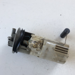 POMPA CARBURANTE GALLEGGIANTE LAND ROVER FREELANDER 2.0 TD 71KW 97CV 20T2N