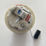 9633294680 POMPA CARBURANTE E GALLEGGIANTE PEUGEOT 206 1.1 B 2005 09730689900 