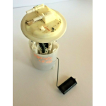 70046814  POMPA CARBURANTE GALLEGGIANTE RENAULT TWINGO 1.2 ANNO 2001 6062A07