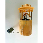 13252214 POMPA CARBURANTE GALLEGGIANTE OPEL CORSA 1.3 CDTI 2006 2014