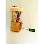 KWN831 POMPA CARBURANTE GALLEGGIANTE FORD FIESTA 1.4 BENZINA ANNO 2005
