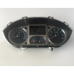 503001191001 QUADRO STRUMENTI VEGLIA CONTACHILOMETRI LANCIA MUSA 1.3 D 2012