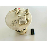 058030308 POMPA CARBURANTE GALLEGGIANTE FIAT MULTIPLA 1.9 JTD KW88 2006
51742230