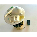 51806983 POMPA CARBURANTE GALLEGGIANTE FIAT PANDA 1.2 G 44KW 2010 A2C53257951