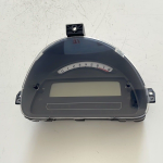 P9660225780 QUADRO STRUMENTI CONTACHILOMETRI CITROEN C3 1.4 B 2006
