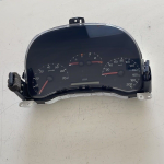 46833455 QUADRO STRUMENTI CONTACHILOMETRI FIAT PUNTO 188 1.2 B 2002