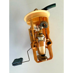 6750582 POMPA CARBURANTE GALLEGGIANTE BMW SERIE 3 320 D 2.0 D ANNO 2004
