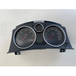 13267567 QUADRO STRUMENTI CONTACHILOMETRI OPEL Zafira B 1900 Diesel (2008)