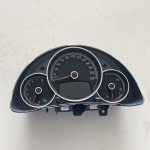 1S0920870B QUADRO STRUMENTI CONTACHILOMETRI VOLKSWAGEN UP 1.0 B 2017