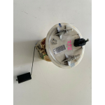 2S619H307 POMPA CARBURANTE E GALLEGGIANTE FORD FIESTA 1.2 55KW 5P B 5M ANNO 2006
