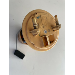 46798700 POMPA CARBURANTE E GALLEGGIANTE FIAT PANDA 169 1.3 MJT A2C53020046
