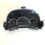 51871010 QUADRO STRUMENTI VEGLIA CONTACHILOMETRI FIAT PANDA 169 1.2 B DAL 2012