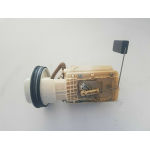 6Q0919051F POMPA CARBURANTE E GALLEGGIANTE VOLKSWAGEN POLO 1.2 B 2006
