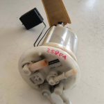 HA101961-6570 POMPA CARBURANTE GALLEGGIANTE SUZUKI ALTO 1.1 B 2002
