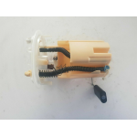 9659634080 POMPA CARBURANTE E GALLEGGIANTE FIAT SCUDO 2.0 D 2012