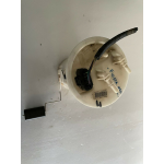 C1B1 9275 AC POMPA CARBURANTE GALLEGGIANTE FORD FIESTA 1.5 ANNO 2015
