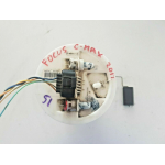 AV61-9275-BC POMPA GALLEGGIANTE SERBATOIO FORD FOCUS C MAX 1.6 TDCI 2012
