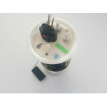 6R0919051 POMPA CARBURANTE GALLEGGIANTE SEAT IBIZA 1.4 B 5M 63KW 2008
A2C53294168 