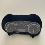 50517148 QUADRO STRUMENTI CONTACHILOMETRI ALFA ROMEO MITO 1.4 B 2010