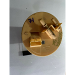 A2C53214762 POMPA CARBURANTE GALLEGGIANTE SUZUKI SX4 SX 4 1.6 D 66 KW 9HX
