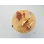 A2C53214762 POMPA CARBURANTE GALLEGGIANTE SUZUKI SX4 SX 4 1.6 D 66KW 9HX
