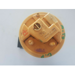 51802207 POMPA CARBURANTE GALLEGGIANTE FIAT GRANDE PUNTO EVO 1.3 MJT
A2C53185172 
