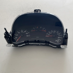 51758840 QUADRO STRUMENTI CONTACHIOLOMETRI FIAT DOBLO 1.6 B 2008