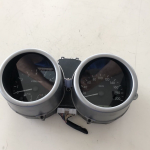 96413407 QUADRO STRUMENTI CONTACHILOMETRI CHEVROLET KALOS 1.2 B 2005