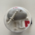 4679869 POMPA CARBURANTE E GALLEGGIANTE FIAT PANDA 169 1.2 B BENZINA
A2C5302004 