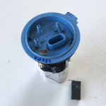 A2053438283 POMPA GALLEGGIANTE CARBURANTE SIEMENS SKODA OCTAVIA 1.8 B
