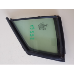 80203 5FA05 VETRO FISSO PORTA ANTERIORE SINISTRA LATO GUIDA NISSAN MICRA K14 2016