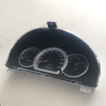 96804358EJ QUADRO STRUMENTI CONTACHILOMETRI CHEVROLET NUBIRA 1.6 B 2006