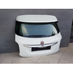 PORTELLO PORTELLONE COFANO POSTERIORE FIAT 500X ANNO 2019 