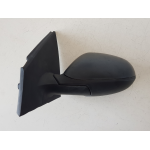 SPECCHIO SPECCHIETTO RETROVISORE ESTERNO SINISTRO MANUALE LANCIA Y YPSILON 2005